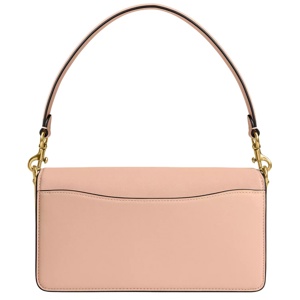 Coach Tabby Shoulder Bag 26